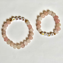 Load image into Gallery viewer, Baby Mini Bracelets