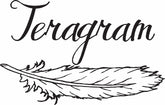 Teragram Designs